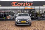 Citroen C4 Picasso 1.2 PureTech Selection|Navi|Pdc|Car-Play|, Auto's, Voorwielaandrijving, Stof, Gebruikt, Euro 6