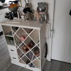 Riviera Maison RM Kastje ( nieuwprijs € 549), Huis en Inrichting, Kasten | Overige, Ophalen, Gebruikt