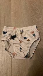 Nieuwe Liewood zwembroek maat 80, Nieuw, Ophalen of Verzenden, Zwembroek, Maat 80
