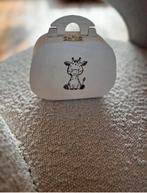 Mini opbergkoffertje, Ophalen of Verzenden, Nieuw