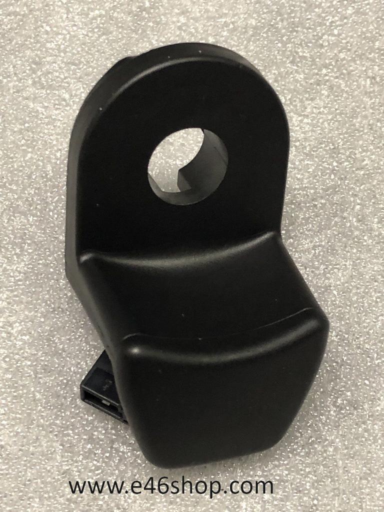 ACHTERKLEP RUIT  OPENER  BMW E46 TOURING NIEUW, -, -, Nieuw, Ophalen of Verzenden