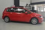 Volkswagen Golf Sportsvan 1.2 TSI Business Edition // AUTOMA, Auto's, Gebruikt, Euro 6, 4 cilinders, Golf Sportsvan