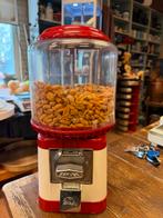 Beaver kaugumballen automaat (opknappers 2x ), Verzamelen, Automaten | Overige, Ophalen, Gebruikt, Beaver, Nvt