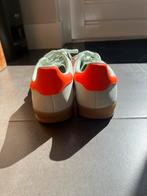 Adidas Gazelle sneakers maat 38 2/3 Nieuw!!, Kleding | Dames, Schoenen, Ophalen of Verzenden, Nieuw, Groen, Sneakers of Gympen