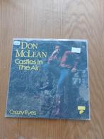 Engels, 1 speler, Ophalen of Verzenden, Zo goed als nieuw, Vanaf 3 jaar