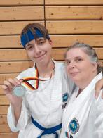 Woonruimte gezocht vanaf augustus