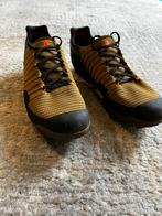 DMT GK1 Maat 43 Wielerschoenen - Zo Goed Als Nieuw, Ophalen of Verzenden, Zo goed als nieuw, Kleding