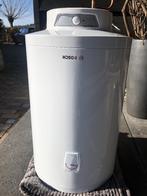 Bosch Tronic 4000 T  elektrische Boiler, Ophalen, 20 tot 100 liter, Boiler, Minder dan 3 jaar oud