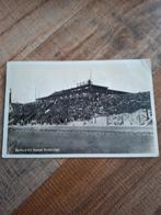 den helder, Ophalen of Verzenden, 1920 tot 1940, Noord-Holland