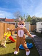 Paashaas huren pasen, Ophalen, Nieuw