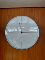 Karlsson wandklok, Ophalen, Nieuw, Analoog, Wandklok