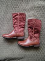 Graceland hoge dames laarzen maat 34, Kleding | Dames, Ophalen, Hoge laarzen, Bruin, Zo goed als nieuw