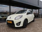 Renault TWINGO 1.2-16v Dynamique Airco Cruise Panorama 2010, 21 km/l, Twingo, Gebruikt, 4 cilinders