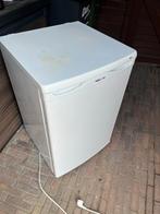 Proline Diepvries tafelmodel - 84,5 cm hoog, Gebruikt, Minder dan 85 cm, Minder dan 60 cm, Vrijstaand