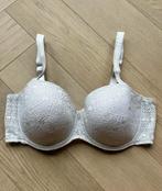 Prima Donna Twist 90D Eperius FullCup (LEES BESCHRIJVING), Wit, Ophalen of Verzenden, BH