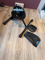 Wahoo Kickr Core fietstrainer, Ophalen of Verzenden, Zo goed als nieuw, Overige typen