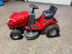 Murray Sentinel Zitmaaier 15.5/102 Briggs & Stratton, Ophalen of Verzenden, Gebruikt, Elektrische starter, 90 tot 120 cm