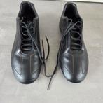 Nieuwe Puma Porsche Design Speedcat Lux lage heren sneakers, Ophalen of Verzenden, Zo goed als nieuw