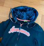 Billy en lilly vest maat 128/134, Ophalen of Verzenden, Zo goed als nieuw, Jongen, Trui of Vest