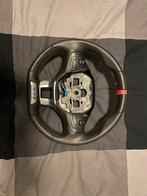 Peugeot 208 gti stuur, Ophalen of Verzenden, Peugeot