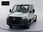 Mercedes-Benz Sprinter CDC 519CDI BE TREKKER | AUTOMAAT | SN, Automaat, Achterwielaandrijving, 4 cilinders, 82 pk