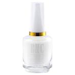 Nagel Dode Huid Nail Cuticle. Alles 20% korting., Blauw, ., Nieuw, Ophalen of Verzenden