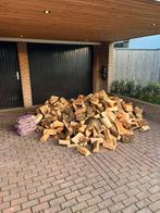 Haardhout droog direct te stoken🔥🪵 LENTEACTIE!, Ophalen