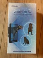 Creality 3d pad - multifunctional touch screen, Ophalen of Verzenden, Nieuw, Creality
