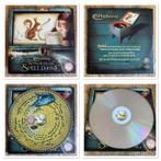 Efteling Wonderlijke Doosje 1, Ophalen of Verzenden