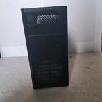 Fractal Design core 1000, Ophalen of Verzenden