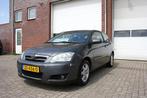 Toyota Corolla 1.4 VVT-i - AIRCO - Verwarmde Stoelen - Grote, Voorwielaandrijving, Gebruikt, 1398 cc, 4 cilinders