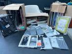 42 dozen Telefoon en Tablet accessoires, Ophalen, Nieuw, IPhone 13 mini, Hoesje of Tasje