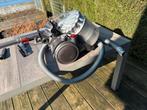Dyson DC32 stofzuiger, Ophalen, Gebruikt, Stofzuiger, Reservoir