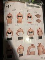 VOE Drukvest buikband - Maat L, Kleding | Dames, Ophalen of Verzenden, Zo goed als nieuw