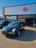 Alfa Romeo MiTo 1.4 T Distinctive, Auto's, Voorwielaandrijving, Euro 5, 135 pk, Gebruikt