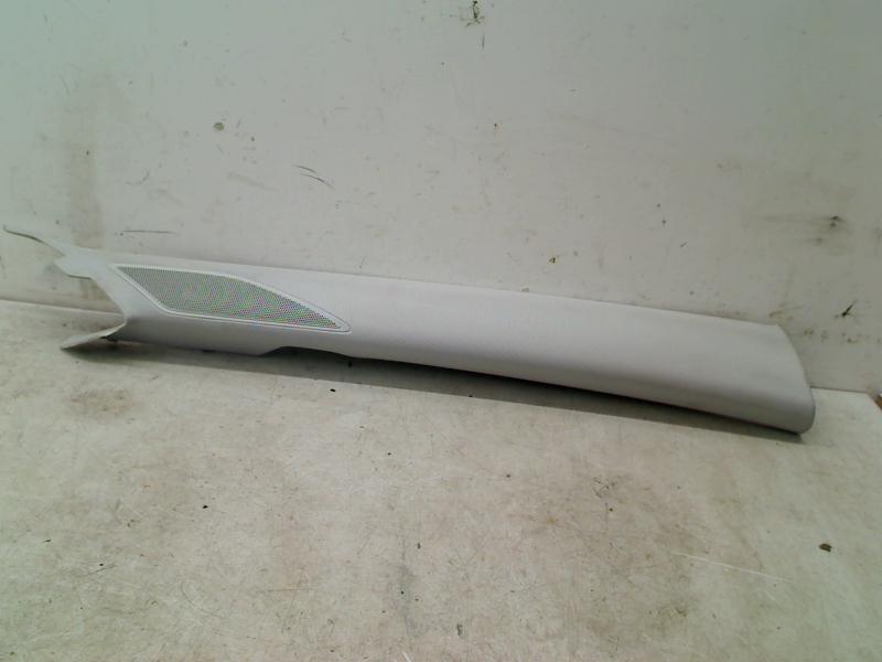 A Stijl Bekleding Rechts Golf VII (AUA) 2019, Gebruikt, Volkswagen, Volkswagen AG, Kundenbetreuung@volkswagen.de