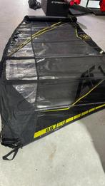 Point-7 AC1 8.6 #2, Niet ingevuld, Gebruikt, 7 m² of meer, Niet ingevuld