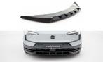 Maxton Design Spoiler Splitter Lip Volvo EX30, Verzenden, Automotive Parts, A.parts@hotmail.nl, Trasmolenlaan 12 3447 GZ Woerden