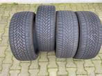 Winterbanden, Auto-onderdelen, Banden en Velgen, Ophalen, 18 inch, Gebruikt, Winterbanden