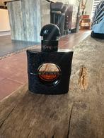 YSL Black Opium, Ophalen of Verzenden, Zo goed als nieuw