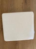 Schuin kussen voor reflux/babybed, Jongetje of Meisje, Wit, Ophalen of Verzenden, Zo goed als nieuw