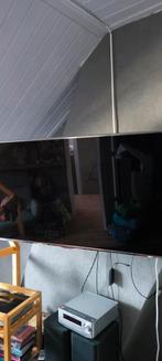 Samsung D8000 46 inch Full HD Smart LED TV, Ophalen