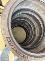 Michelin Pilot Sport 4S 235/35/19 Zomerbanden, Auto-onderdelen, Banden en Velgen, 19 inch, Gebruikt, Ophalen of Verzenden, 235 mm