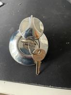 Nieuwe Wilmot Breeden benzinedop, Ophalen of Verzenden, Zo goed als nieuw