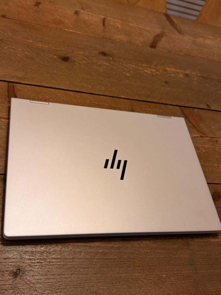 HP Elitebook x360 1040 G11, Computers en Software, Windows Laptops, Ophalen of Verzenden, Zo goed als nieuw, 14 inch, 2 tot 3 Ghz