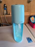 Sodastream in prima staat - Maak je eigen bruiswater!, Ophalen