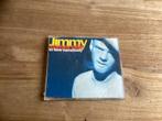Cd Jimmy Somerville, to love somebody, Ophalen of Verzenden