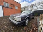 Volvo 940 in onderdelen, Ophalen of Verzenden, Voor, Volvo, Bumper