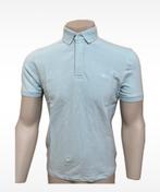 Lacoste polo nieuw maat S, Ophalen of Verzenden, Nieuw, Maat 46 (S) of kleiner, Blauw