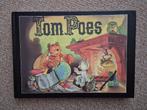 Tom Poes  hagelnieuwe hardcover van MTVC  2021, Verzenden, Eén stripboek, Nieuw, Stichting Het Toonder